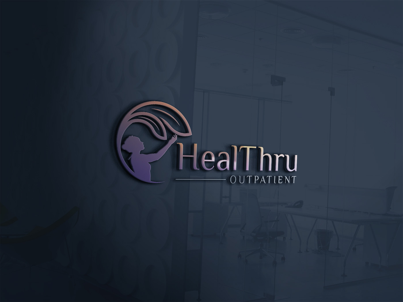 Logo Design by Deziners Zone for this project | Design #27479059