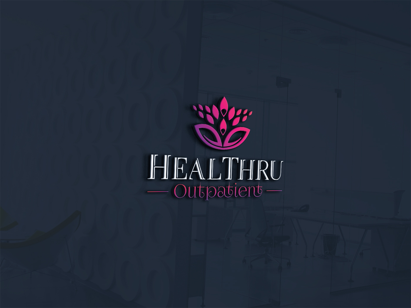 Logo Design by Deziners Zone for this project | Design #27479257