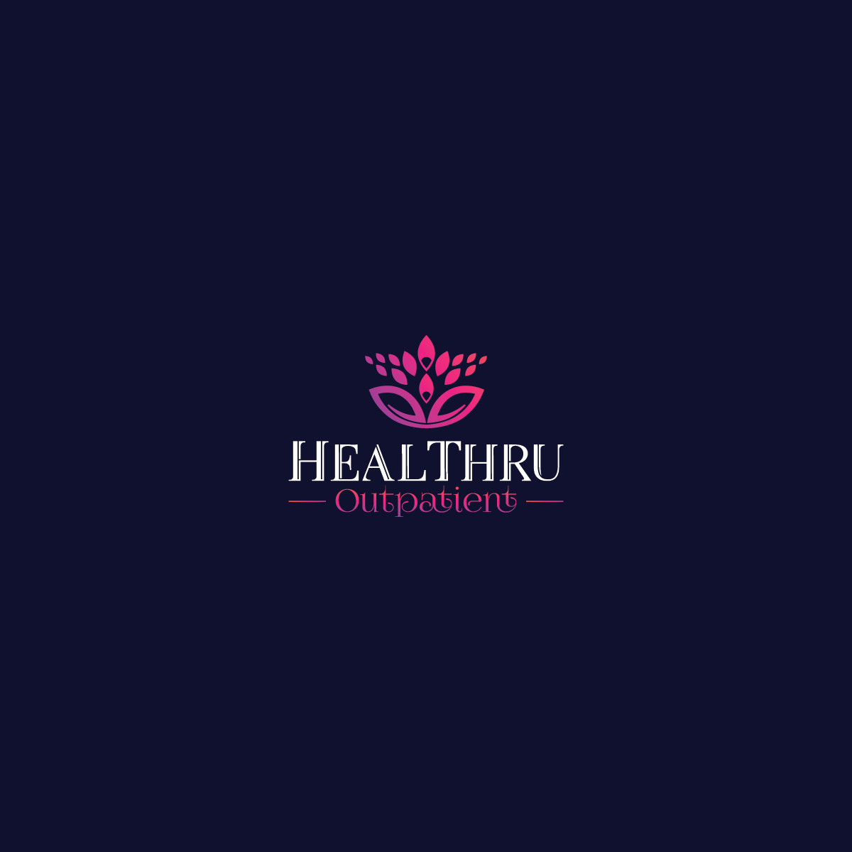 Logo Design by Deziners Zone for this project | Design #27479258