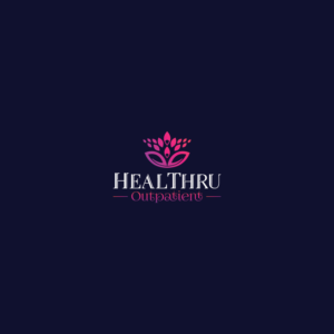 Logo Design by Deziners Zone for this project | Design: #27479258