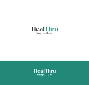 Logo Design by instudio for this project | Design: #27476120