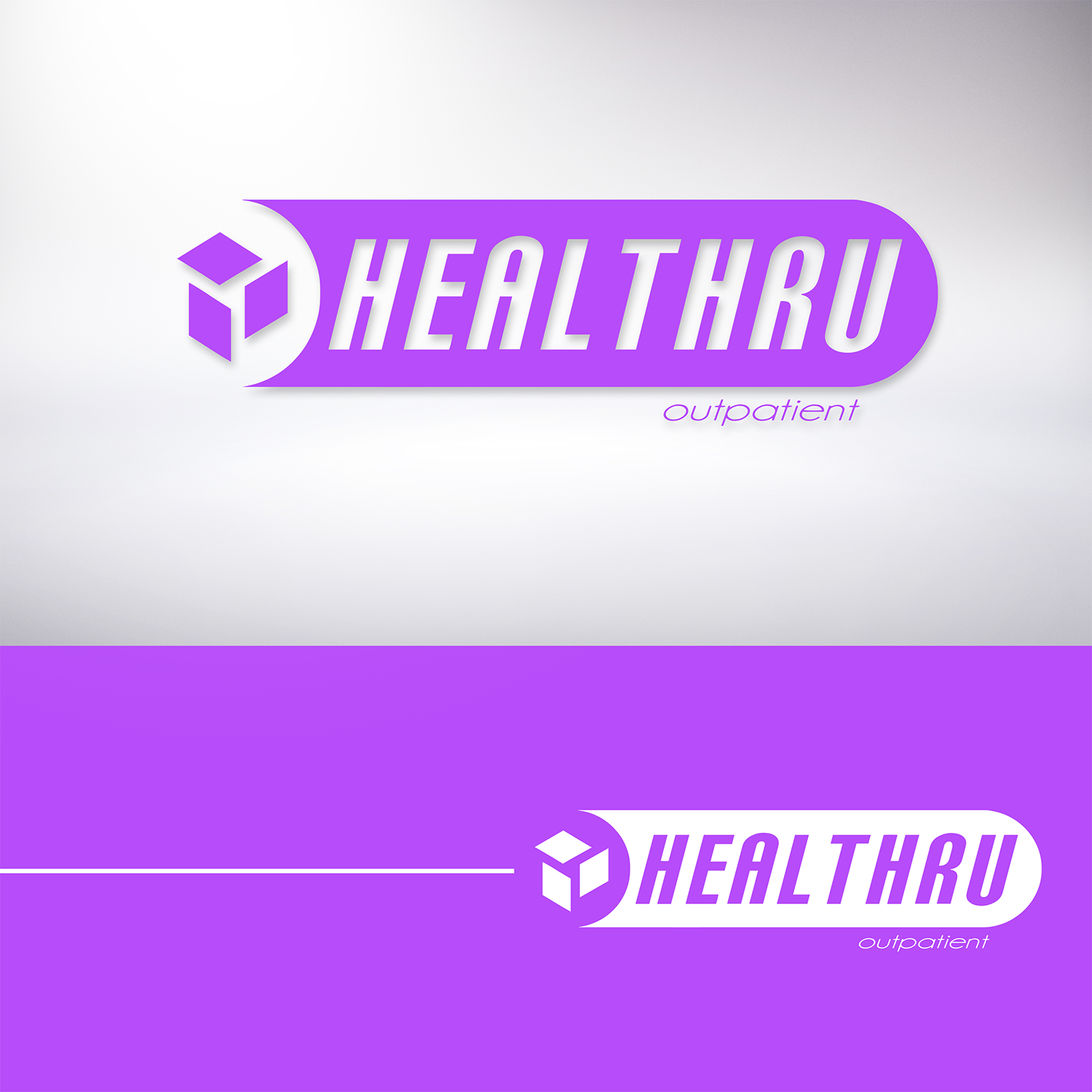 Logo Design by Light Hand Design for this project | Design #27485191