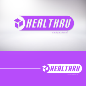 Logo Design by Light Hand Design for this project | Design: #27485191