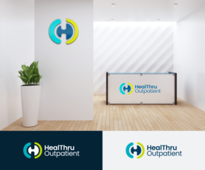 Logo Design by christianpoetoe for this project | Design: #27476429