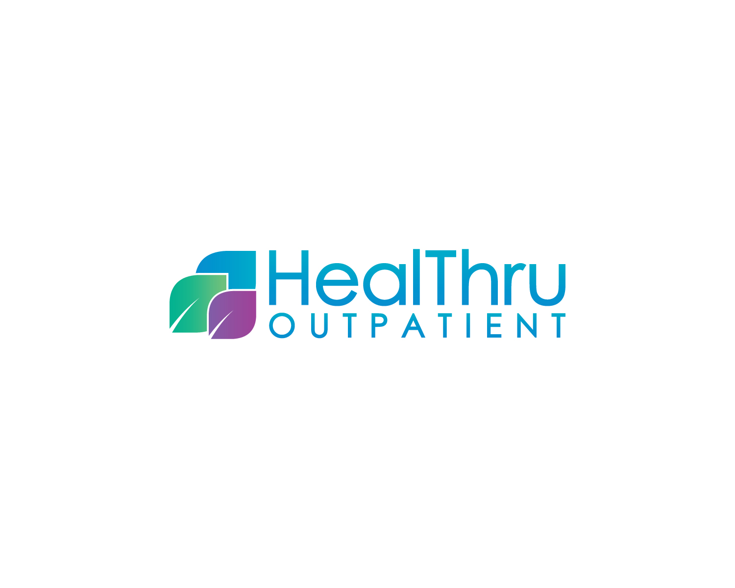 Logo Design by Atec for this project | Design #27483560