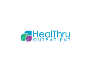 Logo Design by Atec for this project | Design: #27483560
