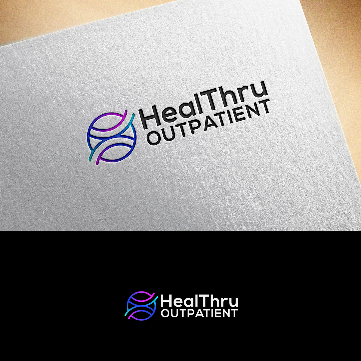 Logo Design by DesignDUO for this project | Design #27500343