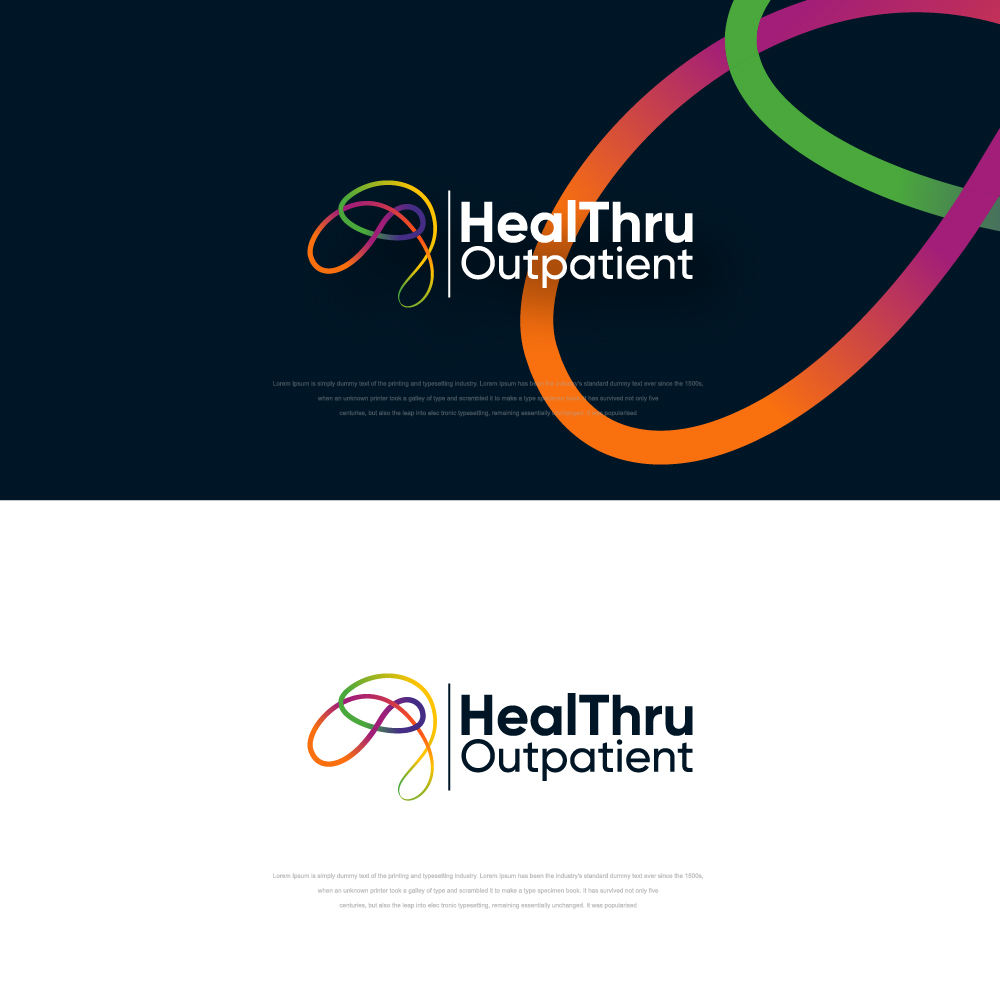 Logo Design by sushsharma99 for this project | Design #27474184