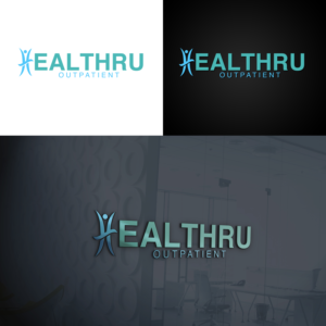Logo Design by RK CREATIVE for this project | Design: #27474549