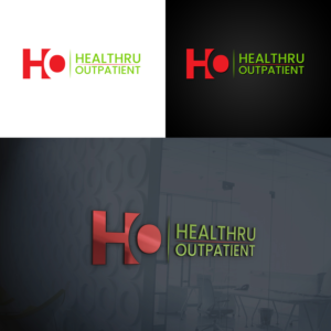 Logo Design by RK CREATIVE for this project | Design: #27474550