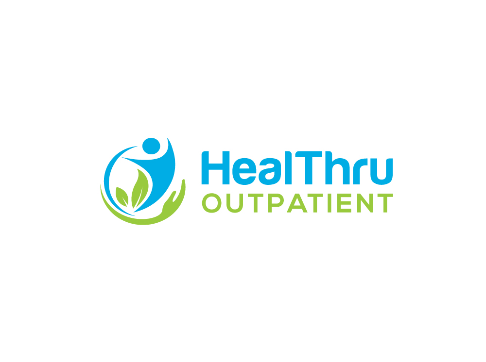 Logo Design by hoaihoai for this project | Design #27506339