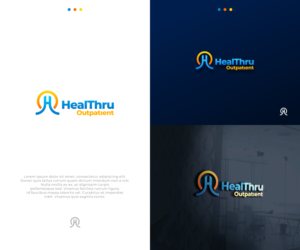 Logo Design by MishaDsign for this project | Design: #27480443