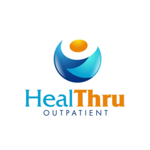 Logo Design by MyJesus