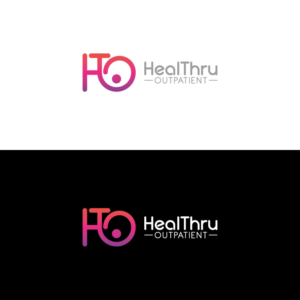 Logo Design by Trident for this project | Design: #27481424
