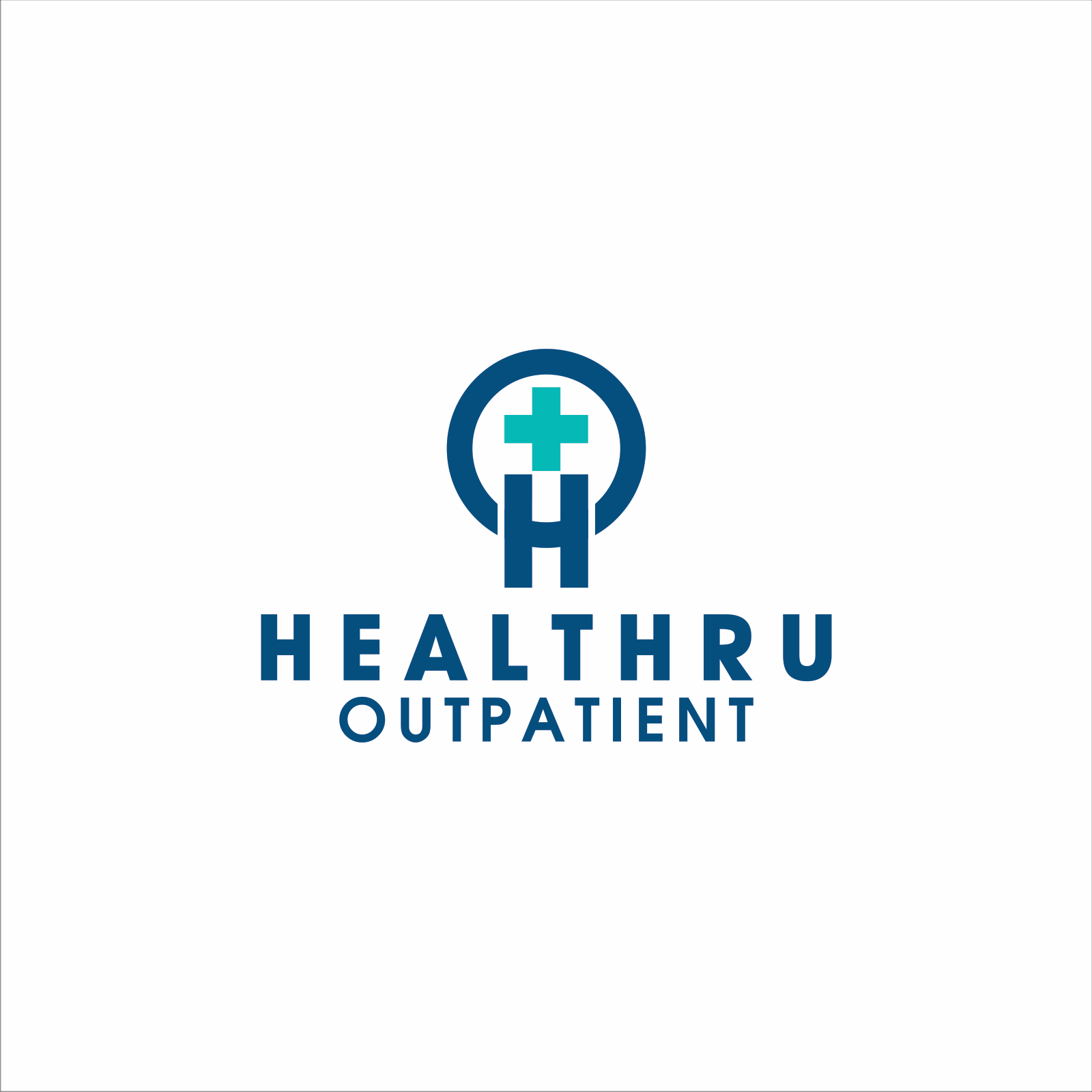 Logo Design by Ken'toz for this project | Design #27492709