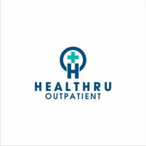 Logo Design by Ken'toz for this project | Design #27492709