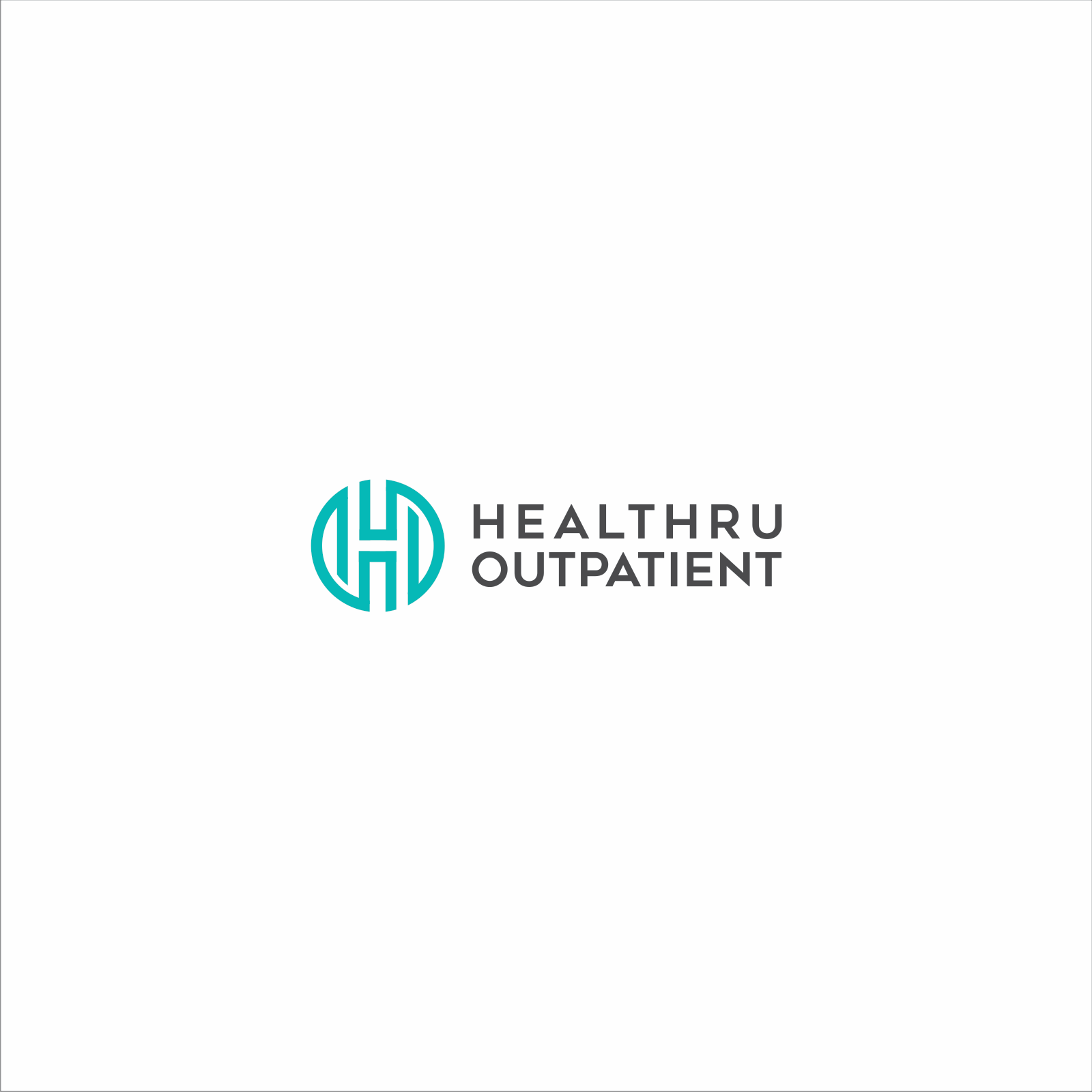 Logo Design by Ken'toz for this project | Design #27492711
