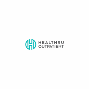Logo Design by Ken'toz for this project | Design: #27492711