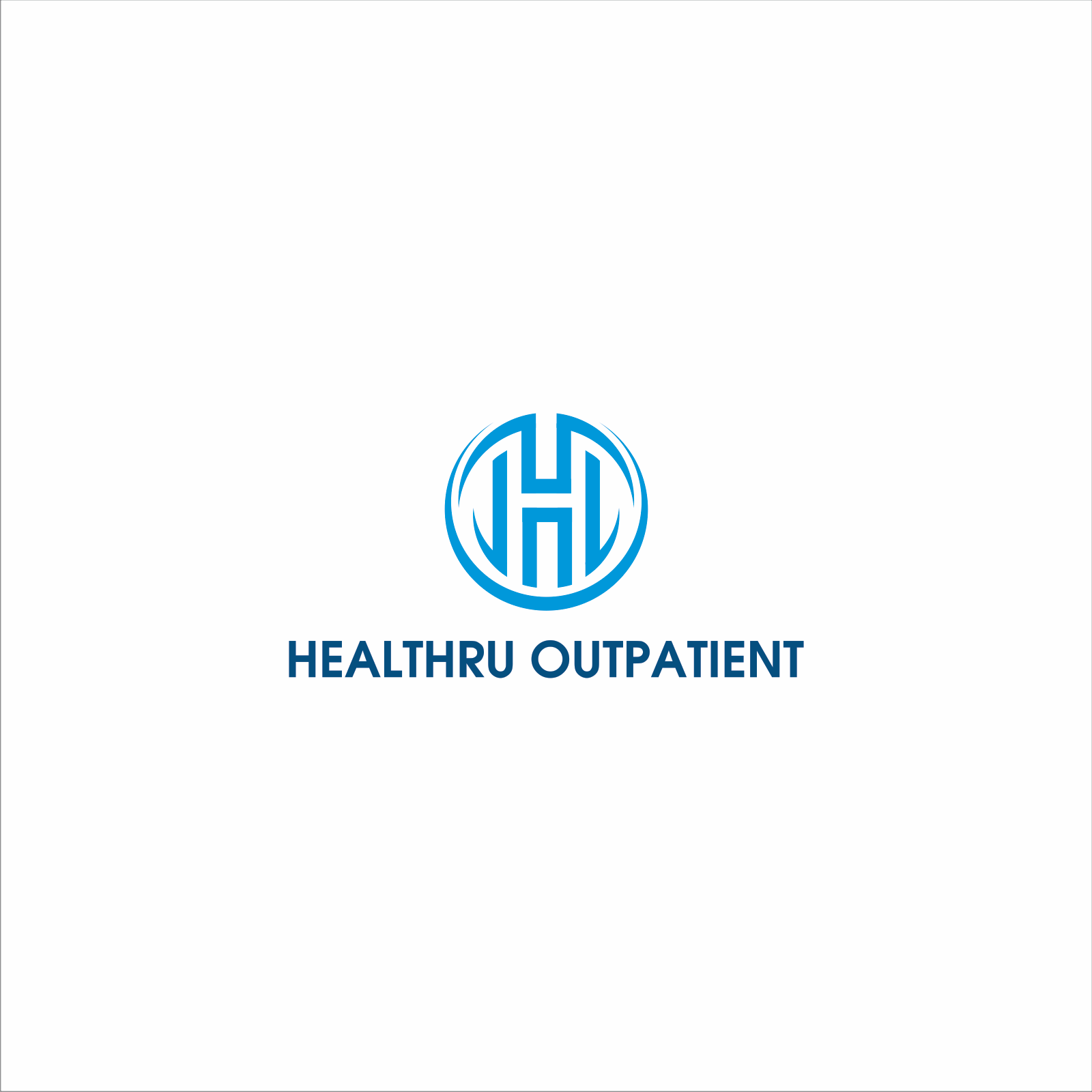 Logo Design by Ken'toz for this project | Design #27492712