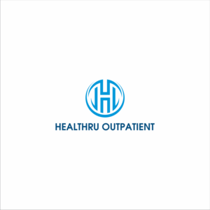 Logo Design by Ken'toz for this project | Design: #27492712