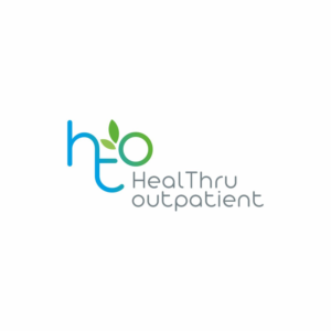 Logo Design by Ashani Bhattacharya for this project | Design #27481830