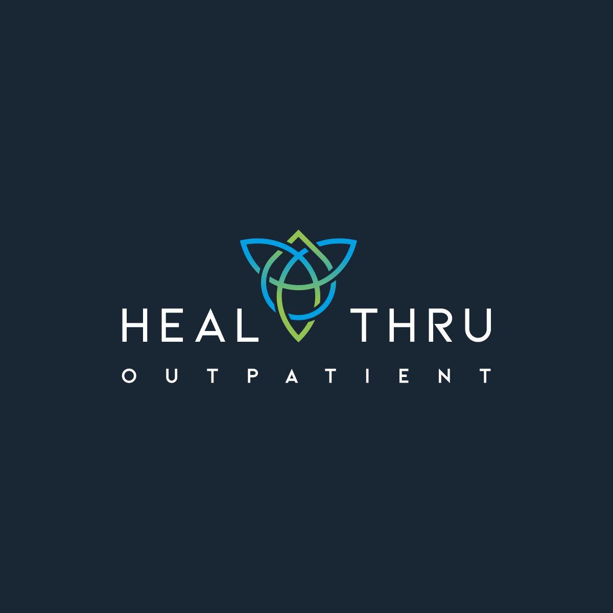 Logo Design by Ashani Bhattacharya for this project | Design #27481831