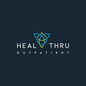Logo Design by Ashani Bhattacharya for this project | Design: #27481831