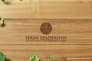 Logo Design by Michael8 for Seren CMT Ltd | Design: #27480923