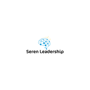 Logo Design by indaha2k for Seren CMT Ltd | Design #27484074