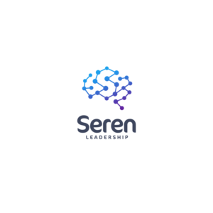 Logo Design by Nglray for Seren CMT Ltd | Design: #27482343
