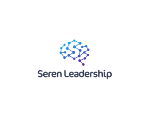 Logo Design by Nglray for Seren CMT Ltd | Design #27493896