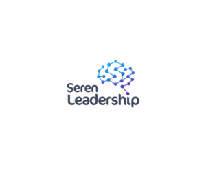 Logo Design by Nglray for Seren CMT Ltd | Design: #27493897