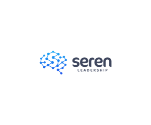 Logo Design by Nglray for Seren CMT Ltd | Design: #27493898