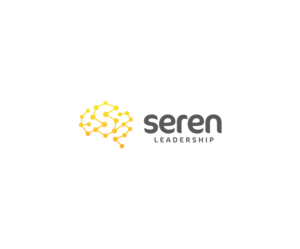 Logo Design by Nglray for Seren CMT Ltd | Design: #27493899