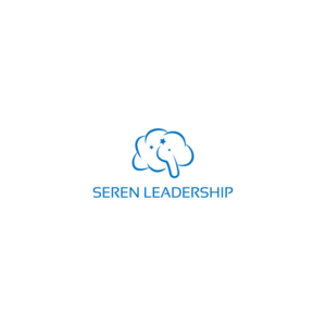 Logo Design by Suvendu.S for Seren CMT Ltd | Design: #27505298