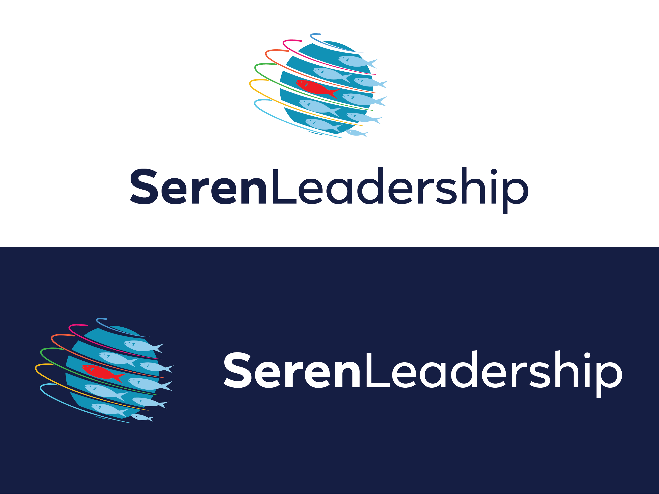 Design de Logo par dhamkith pour Seren CMT Ltd | Design #27482852