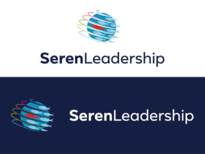 Logo Design by dhamkith for Seren CMT Ltd | Design: #27482852