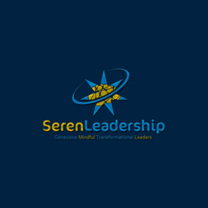 Logo Design by Designhub for Seren CMT Ltd | Design #27480731