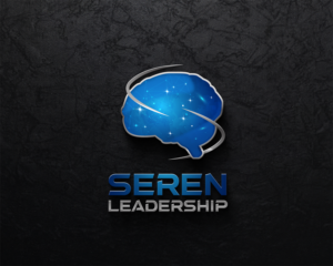 Logo Design by mikeeeey
