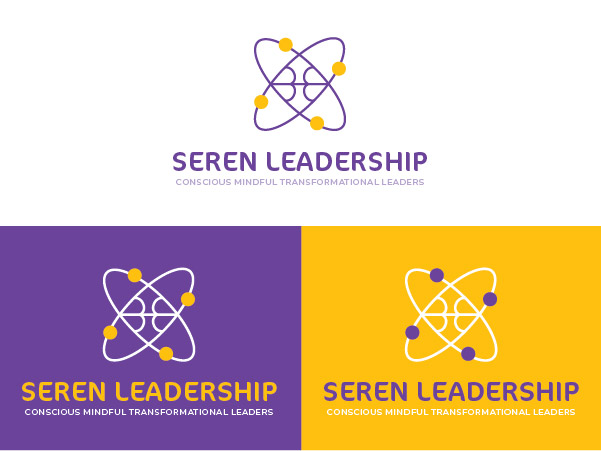 Logo-Design von dreimacalino für Seren CMT Ltd | Design #27505288