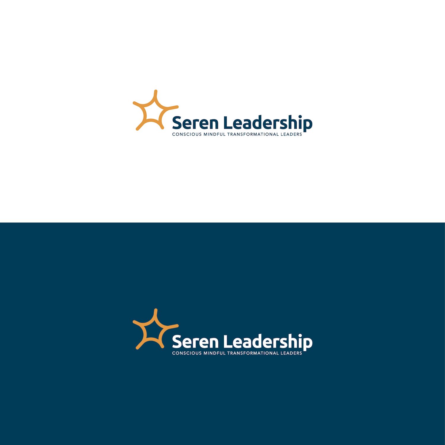 Logo-Design von Matt Bradshaw für Seren CMT Ltd | Design #27496284