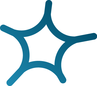 Logo Design by Matt Bradshaw for Seren CMT Ltd | Design #27552109