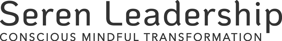 Logo Design by Matt Bradshaw for Seren CMT Ltd | Design #27552111