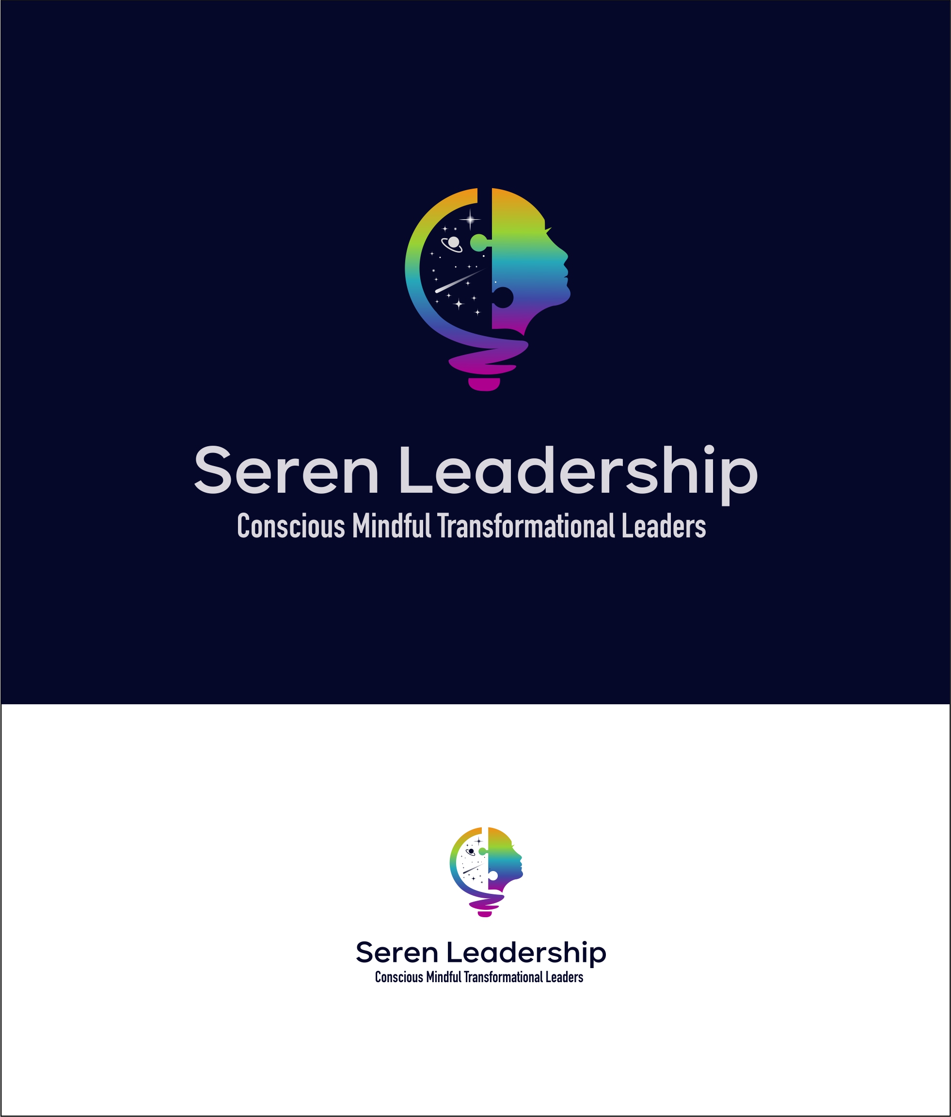 Logo-Design von dclawstudio für Seren CMT Ltd | Design #27499178