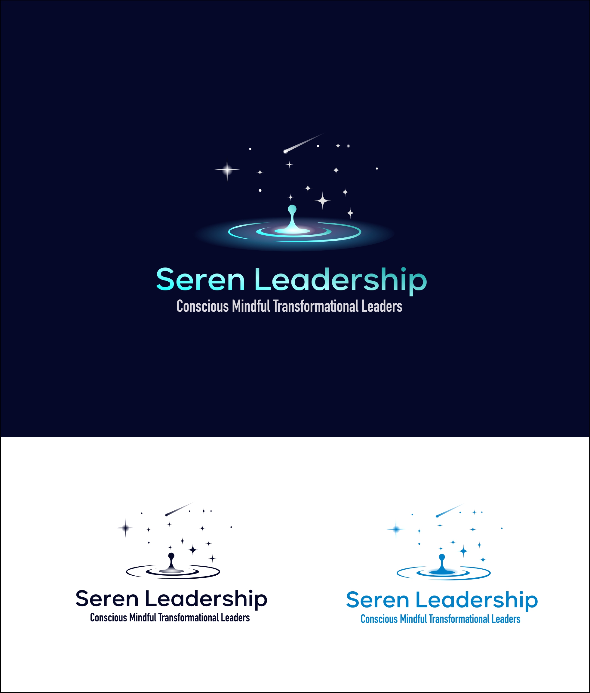 Design de Logo par dclawstudio pour Seren CMT Ltd | Design #27503594