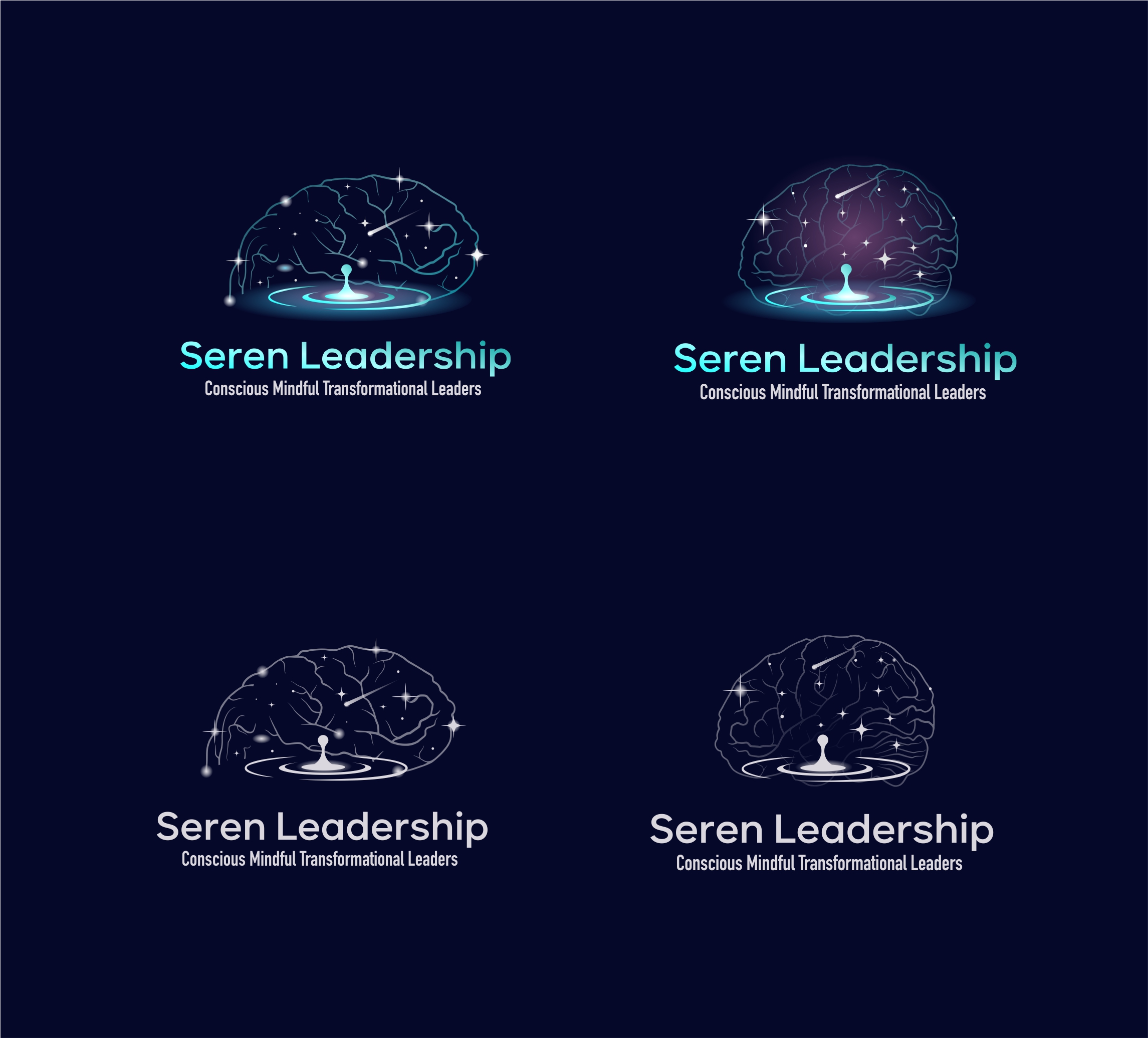 Design de Logo par dclawstudio pour Seren CMT Ltd | Design #27506697