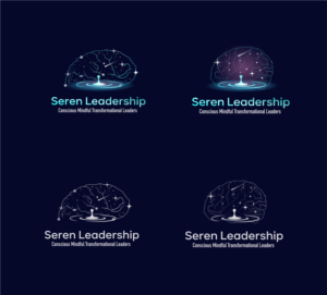 Logo Design by dclawstudio for Seren CMT Ltd | Design: #27506697