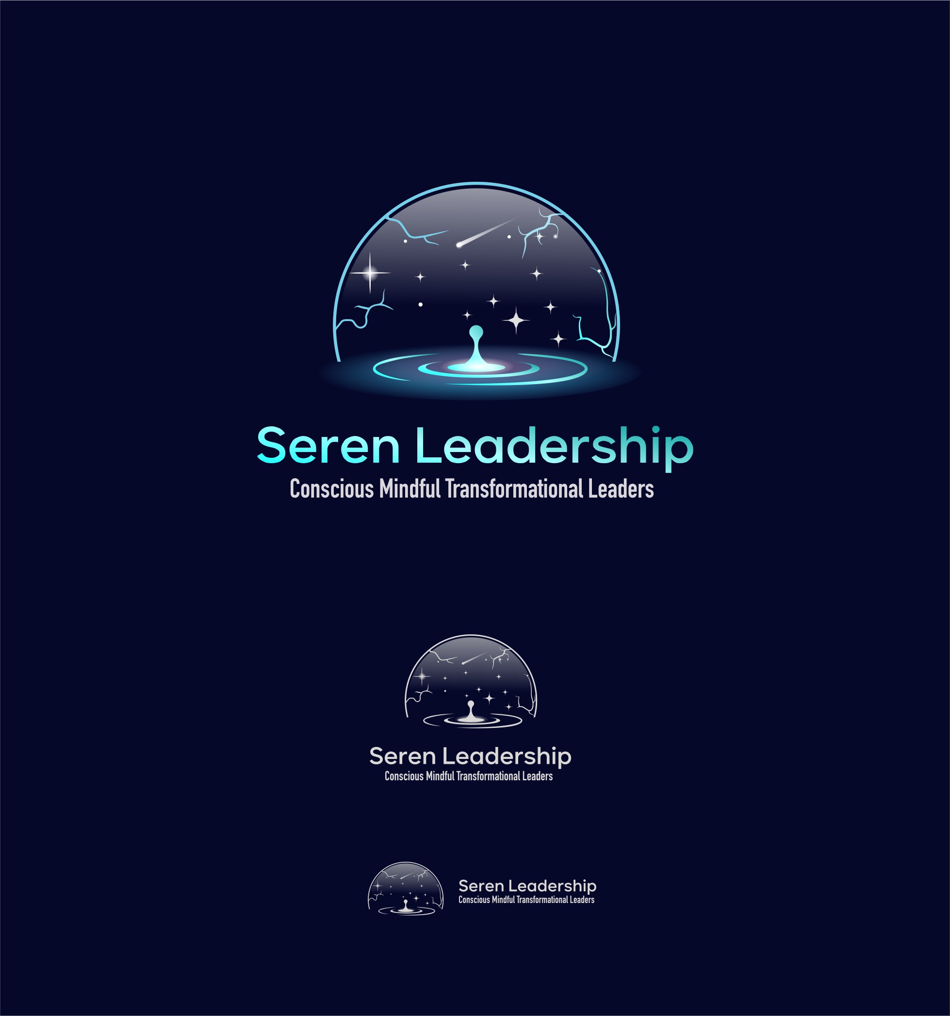 Design de Logo par dclawstudio pour Seren CMT Ltd | Design #27507215
