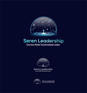 Logo Design by dclawstudio for Seren CMT Ltd | Design: #27507215