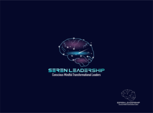 Logo Design by dclawstudio for Seren CMT Ltd | Design: #27510644
